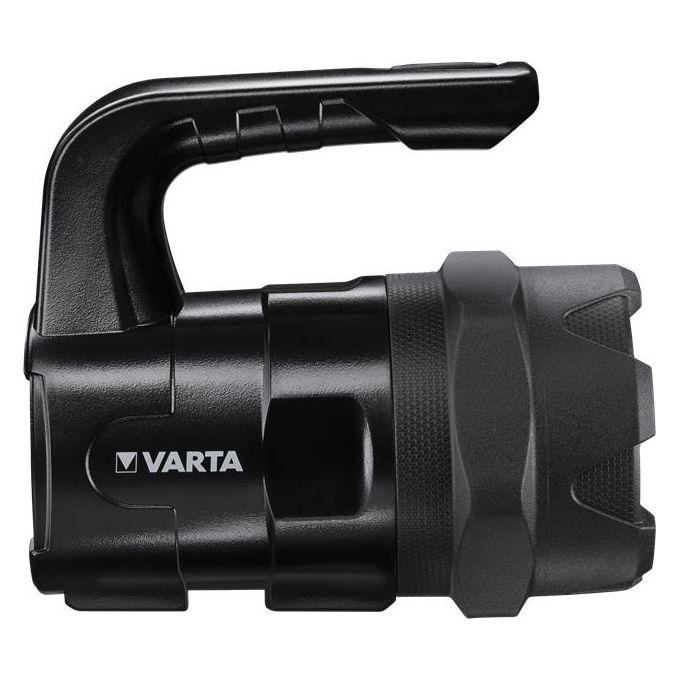 Varta Indestructible Bl20 Pro