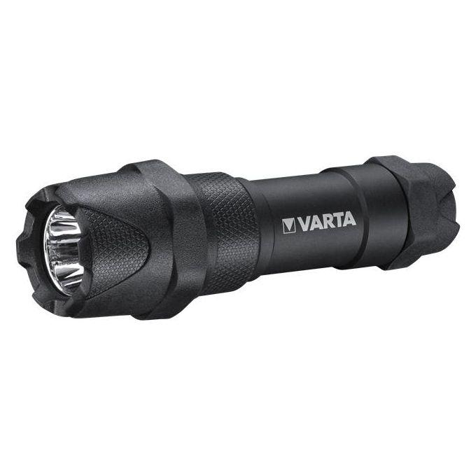 Varta Indestructible F10 Pro