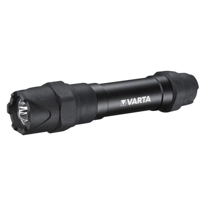 Varta Indestructible F30 Pro