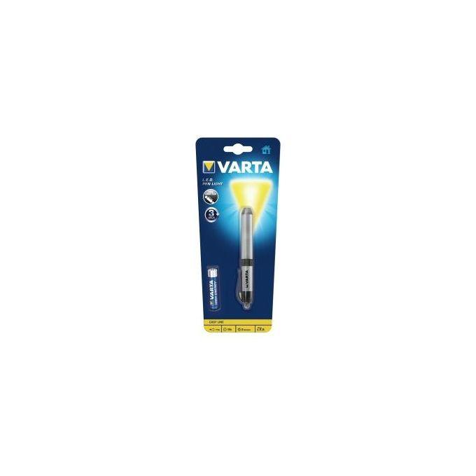 Varta Penlight A Led