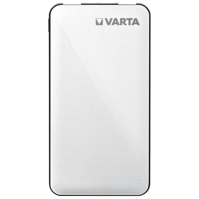 Varta Power Bank Energy