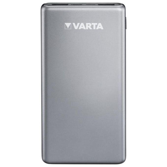 Varta Power Bank Fast