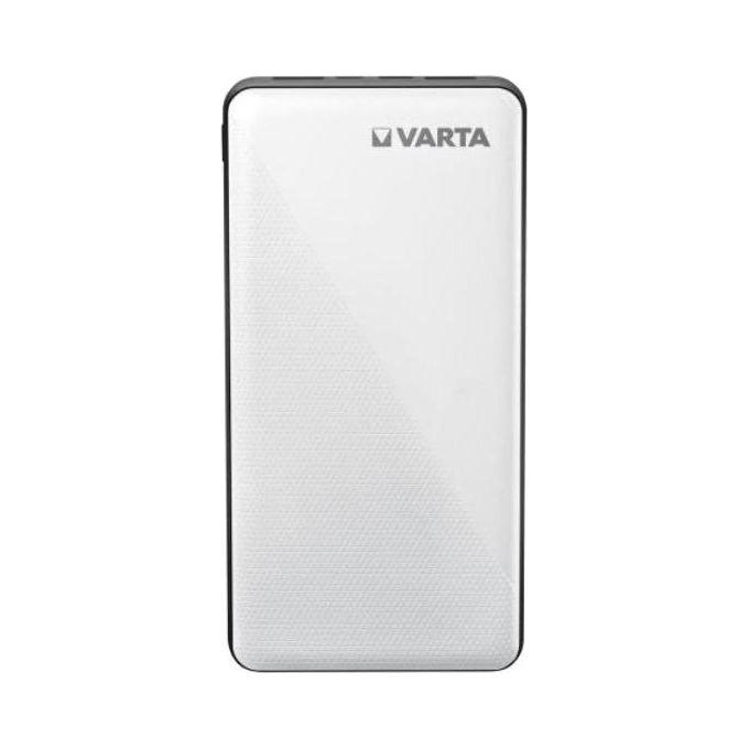 Varta PowerBank Energy 20000