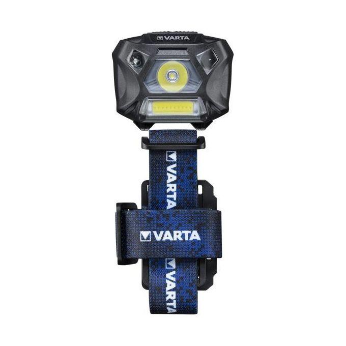 Varta Work Flex Motion