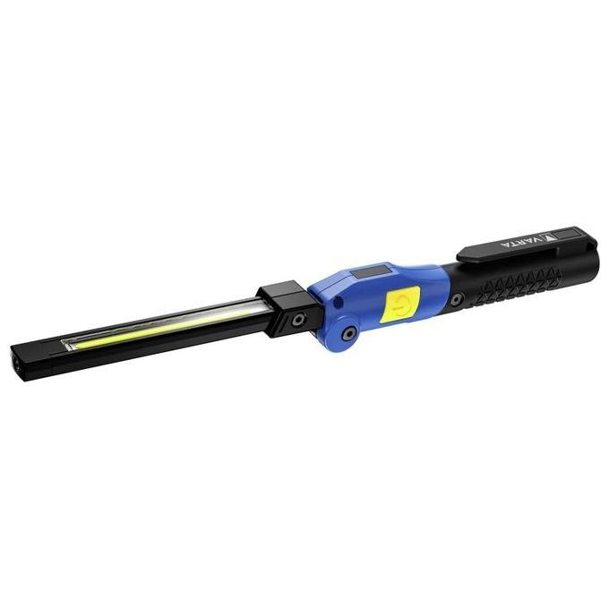 Varta Work Flex Multifunction