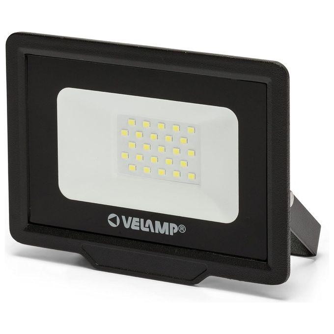 Velamp Proiettore LED 20W