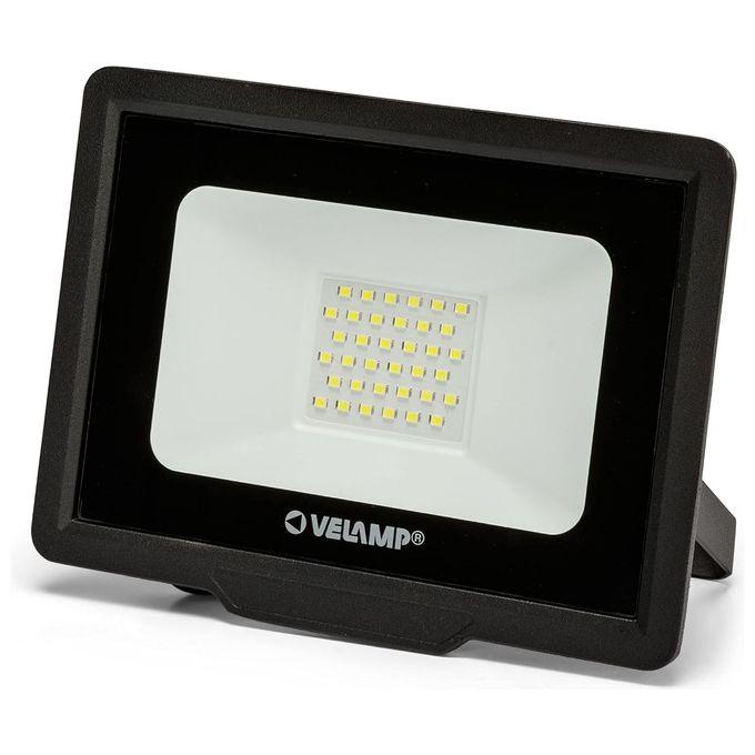 Velamp Proiettore Led 30W