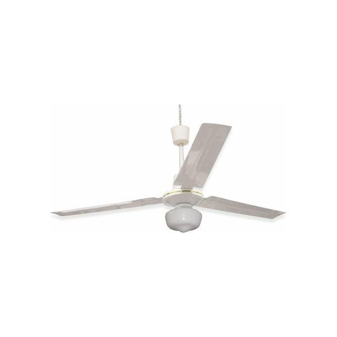 Ventilatore A Soffitto 140Cm