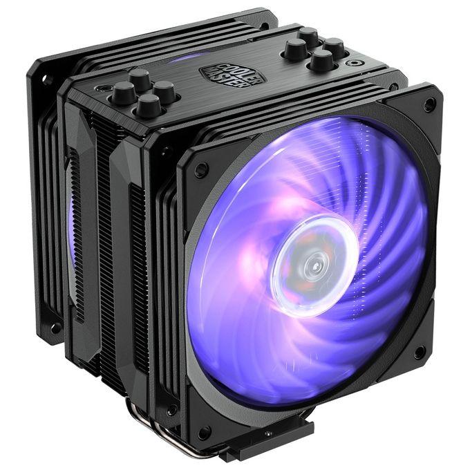 Ventola Hyper 212 RGB