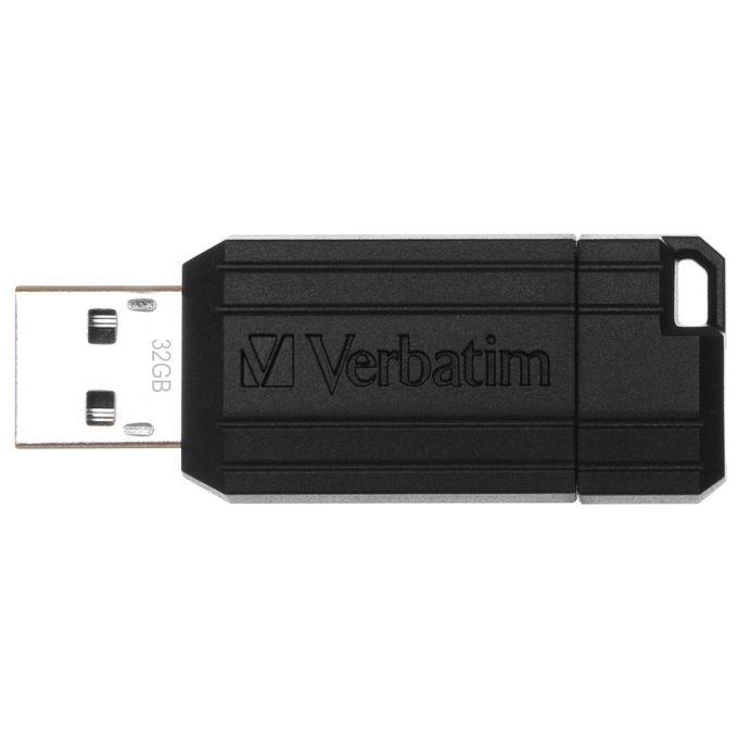 Verbatim Memory Usb 32gb