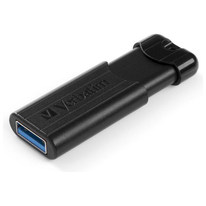 Verbatim Memory Usb -32Gb