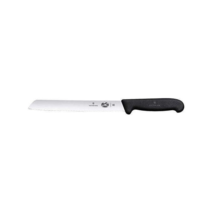 Victorinox Coltello Da Pane