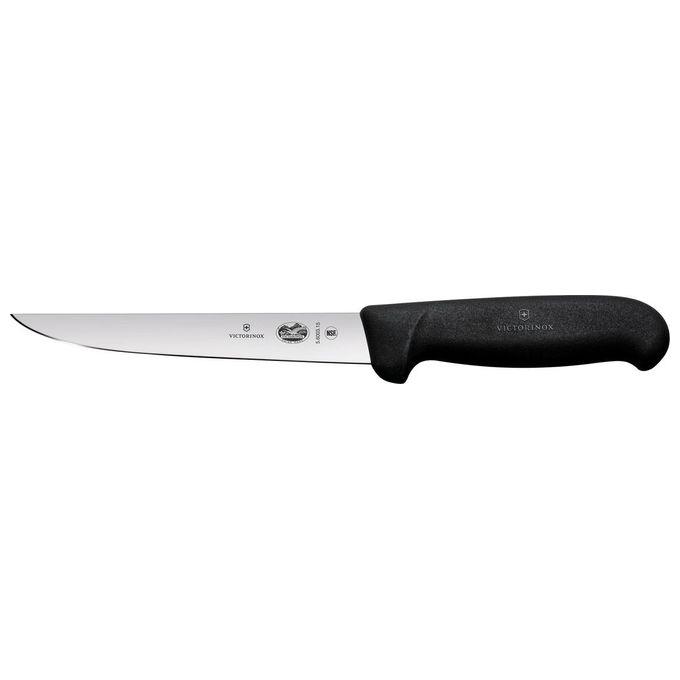 Victorinox Fibrox Coltello Da