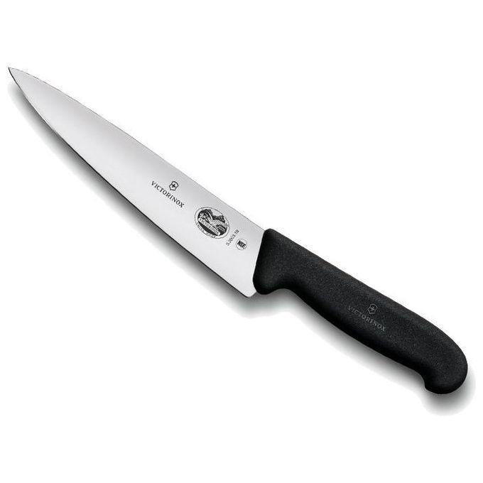 Victorinox Fibrox Coltello Da