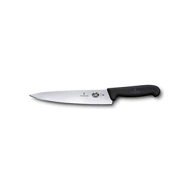 Victorinox Fibrox Coltello Da