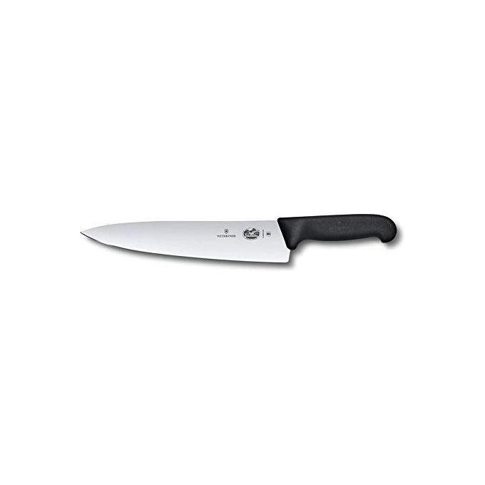 Victorinox Fibrox Coltello Da