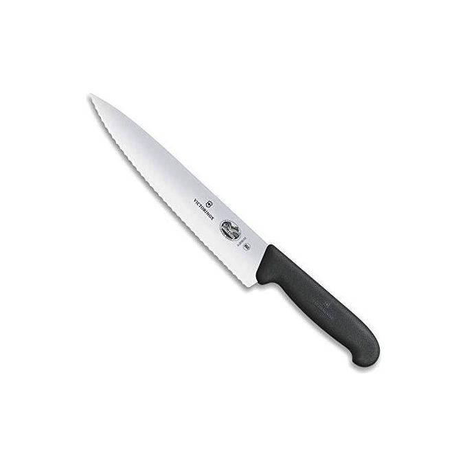 Victorinox Fibrox Coltello Da