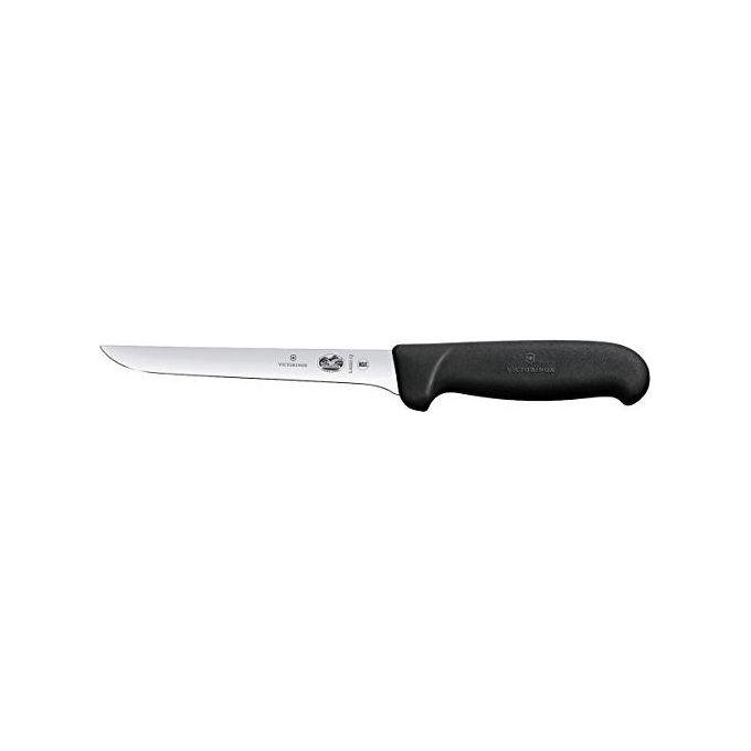 Victorinox Fibrox Coltello Da