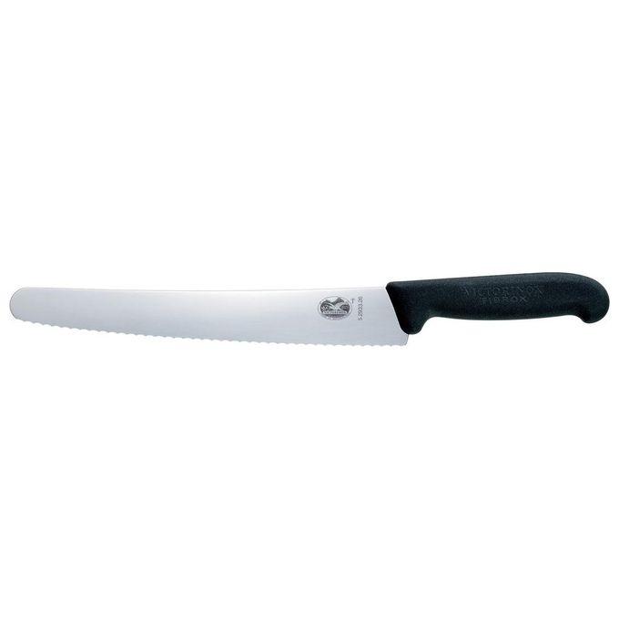 Victorinox Fibrox Coltello Da