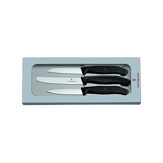 Victorinox Swiss Classic Coltelli