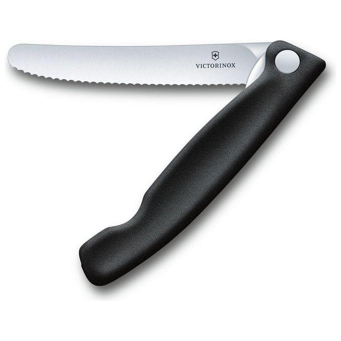 Victorinox Swiss Classic Coltello