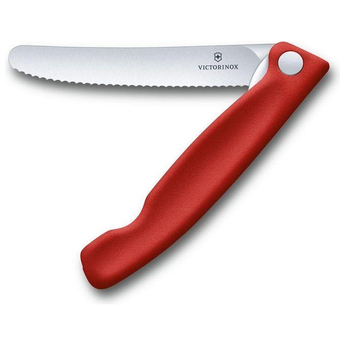 Victorinox Swiss Classic Coltello