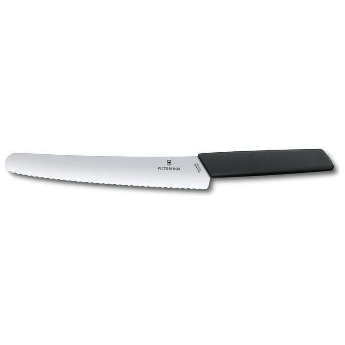 Victorinox Swiss Modern Coltello