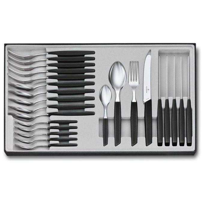 Victorinox Swiss Modern Set