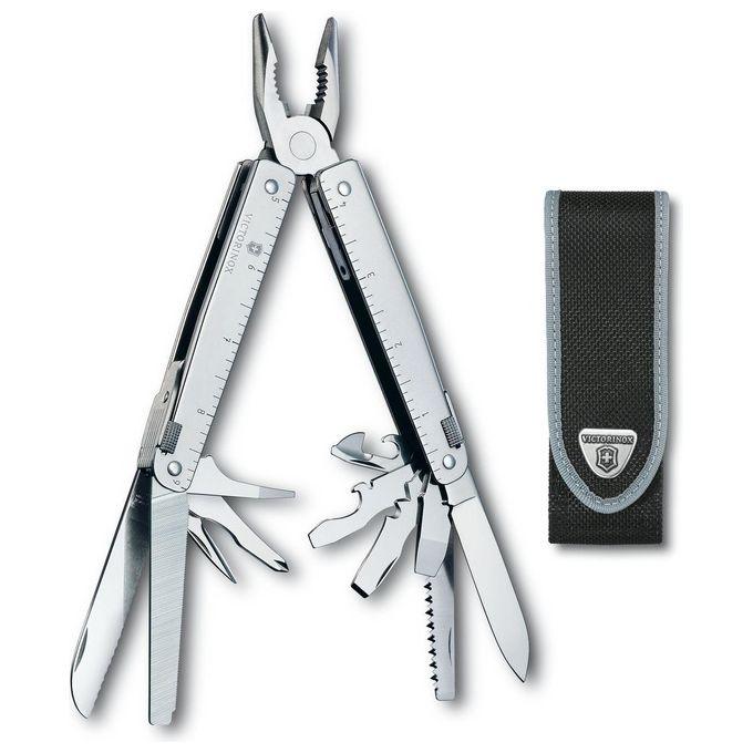 Victorinox SwissTool Pinza Multiuso