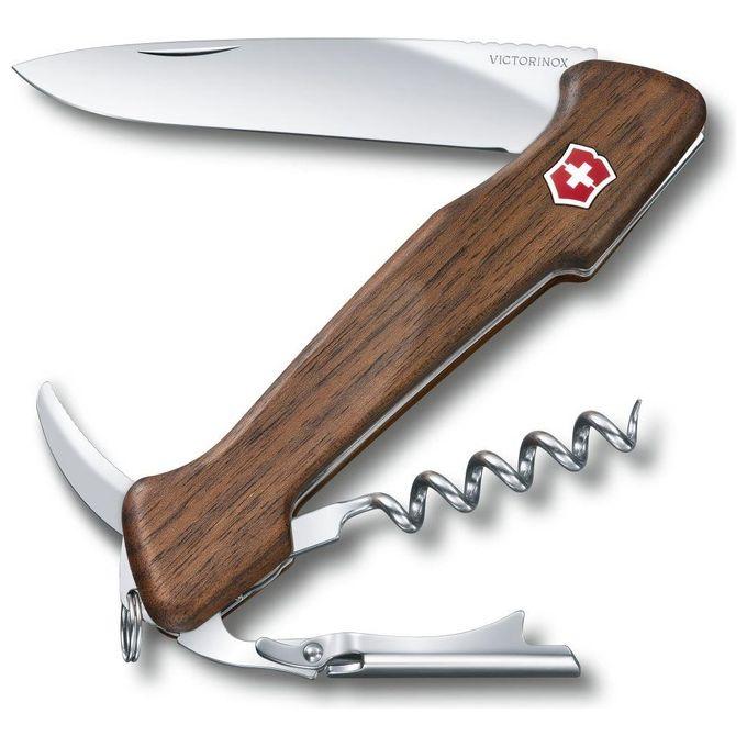 Victorinox Wine Master Coltellino