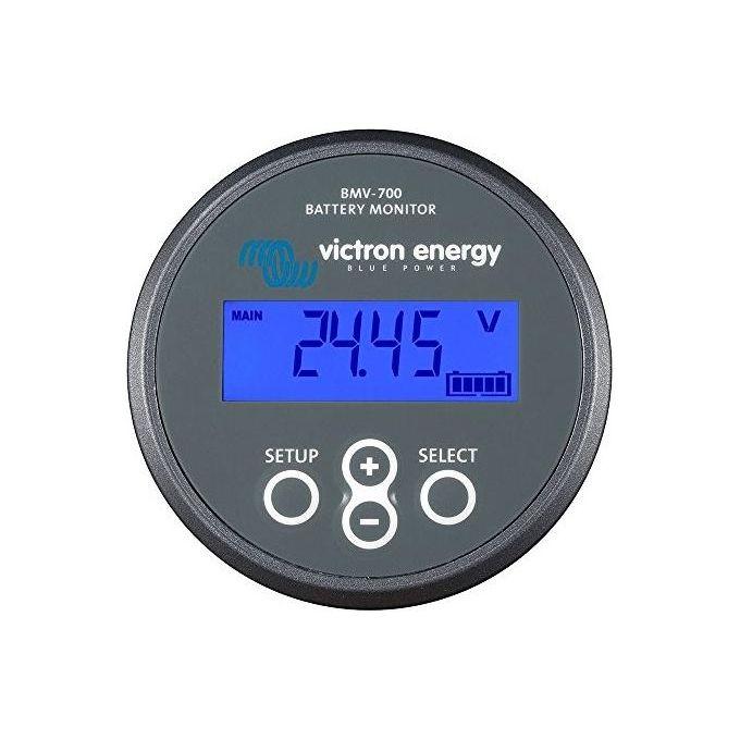 Victron Energy Blue Power