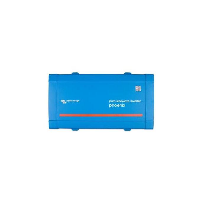 Victron Energy Inverter Victron