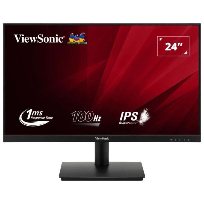 VIesonic VA240-H Monitor LED