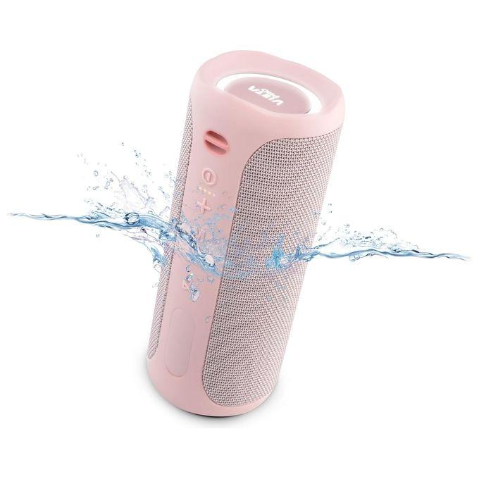 Vieta Pro Altoparlante Bluetooth