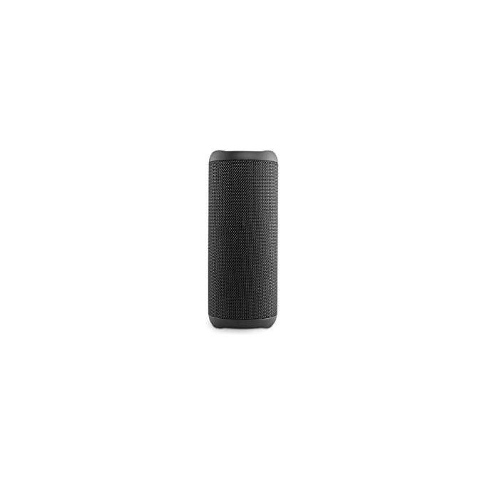 Vieta Pro VAQBS42BK Speaker