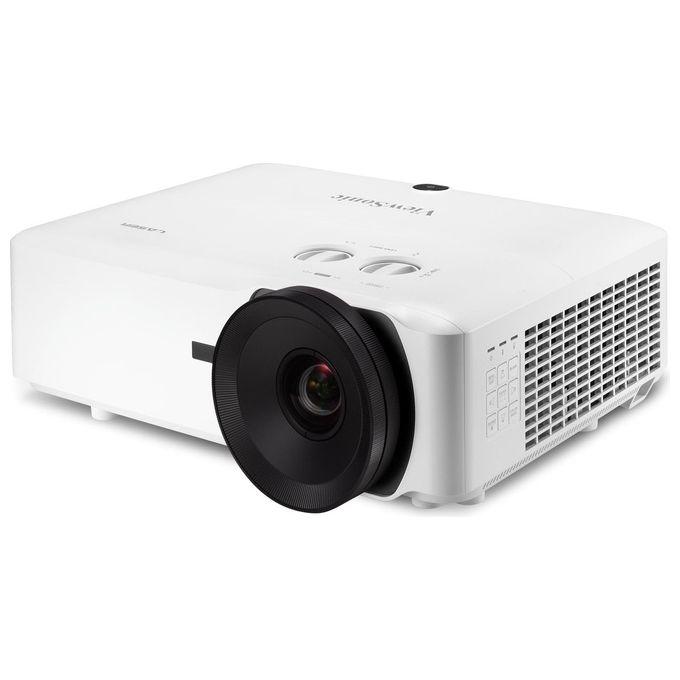 Viewsonic LS921WU Videoproiettore A