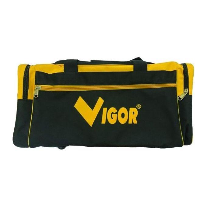 Vigor-Blinky Borsoni Sportivi Modello