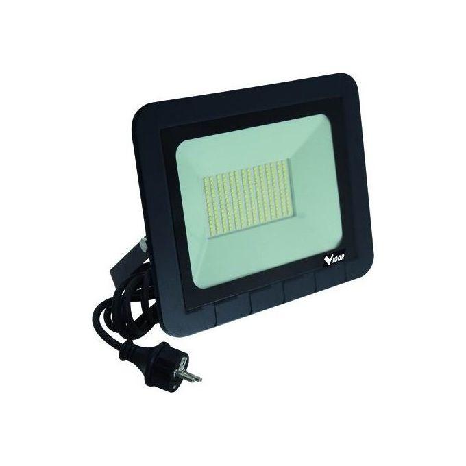 Vigor-Blinky Proiettori Led Lumy-100