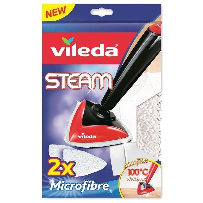 Vileda Panno Microfibra Per