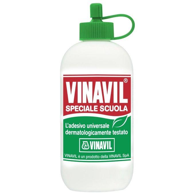 Vinavil Colla Vinilica 100gr