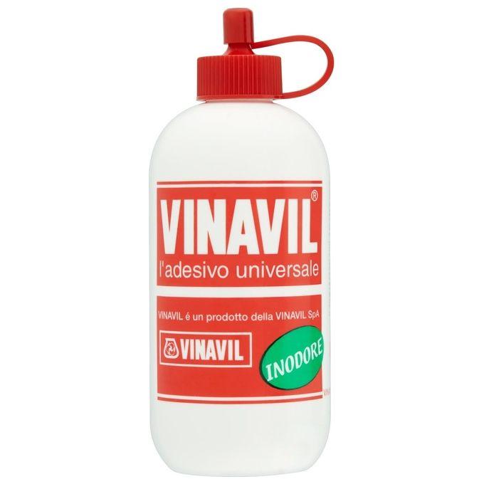 Vinavil Universale Flacone 100gr