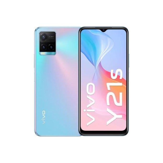 Vivo Y21s 4Gb 128Gb