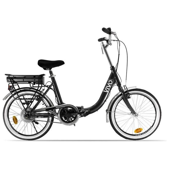 Vivobike Grace Fold 20