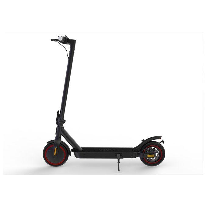 Vivobike M-V25 E-Scooter R10p