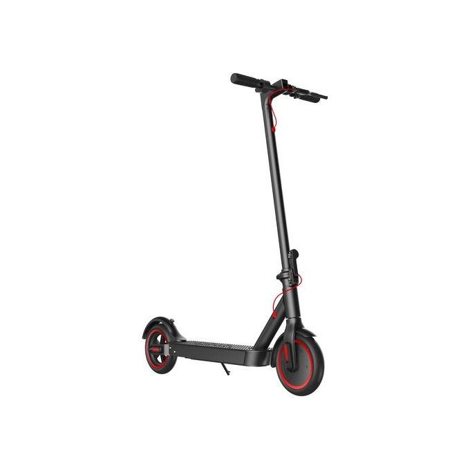 Vivobike Monopattino Elettrico M-V30