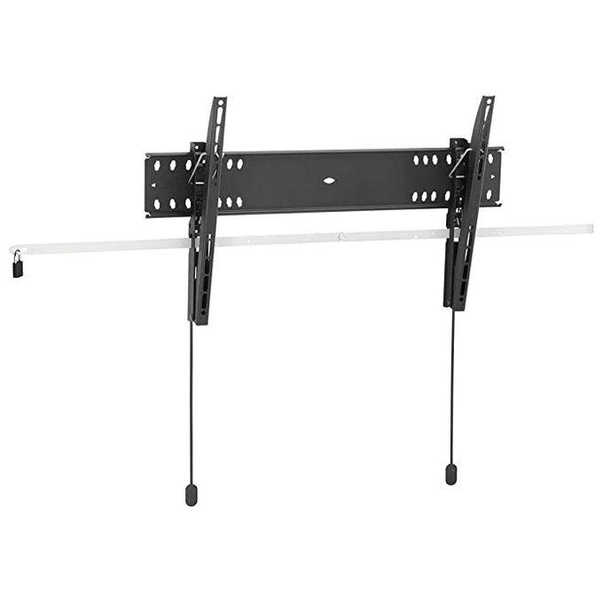 Vogels PFW 4710 Supporto