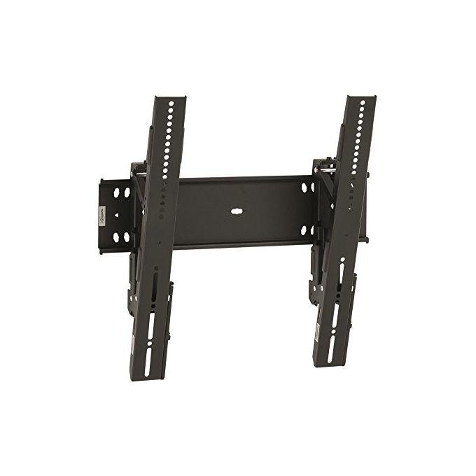 Vogels PFW 6410 Supporto