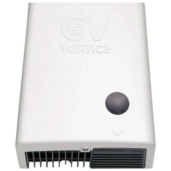 Vortice Premium Dry Asciugamani