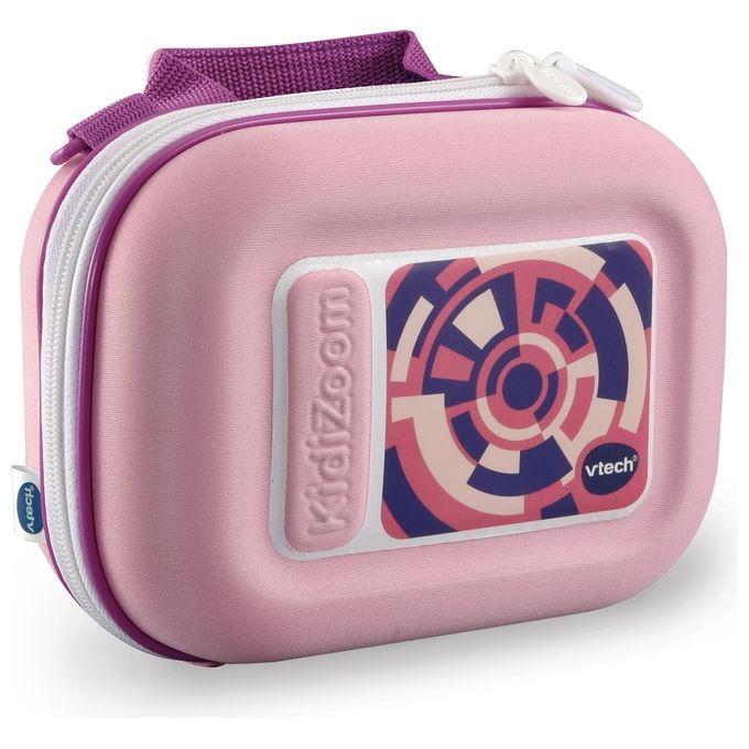 VTech Custodia Per Kidizoom