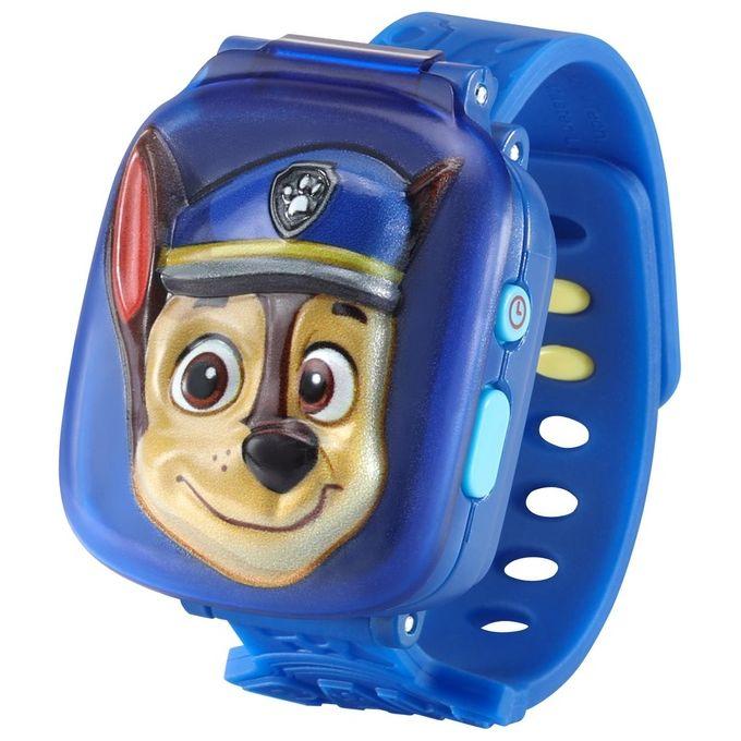 VTech Paw Patrol Orologio